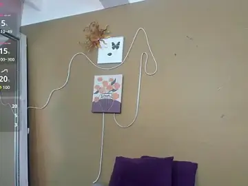 Stripchat Free Live Porn of merolinegp