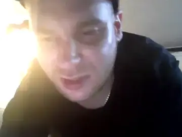 Stripchat Sex Cam of occasionalride1