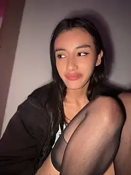 Stripchat Live Porn of sweetdubros2