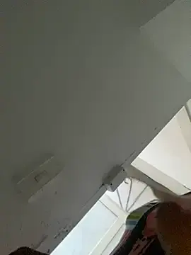 Stripchat Live Sex Cam of sweetsarabig22cm