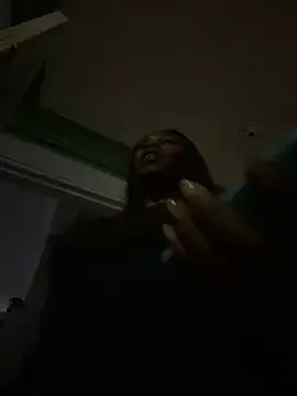 Stripchat Best Webcam of sweetsarabig22cm