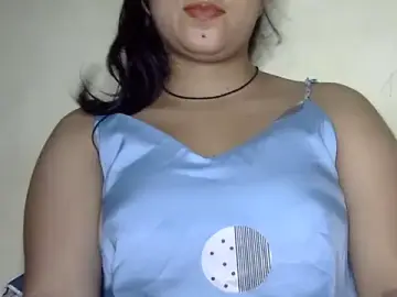 Stripchat Live Sex Cam of Anamika_Rathor