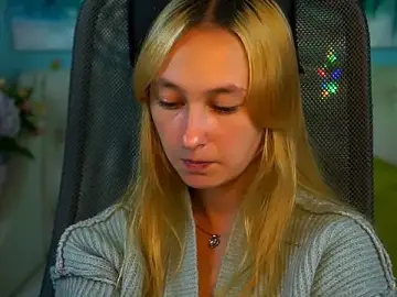 Stripchat Private Sex Chat of AnitaBels