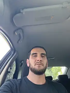 Stripchat Live Sex Cam of Anthopassif84