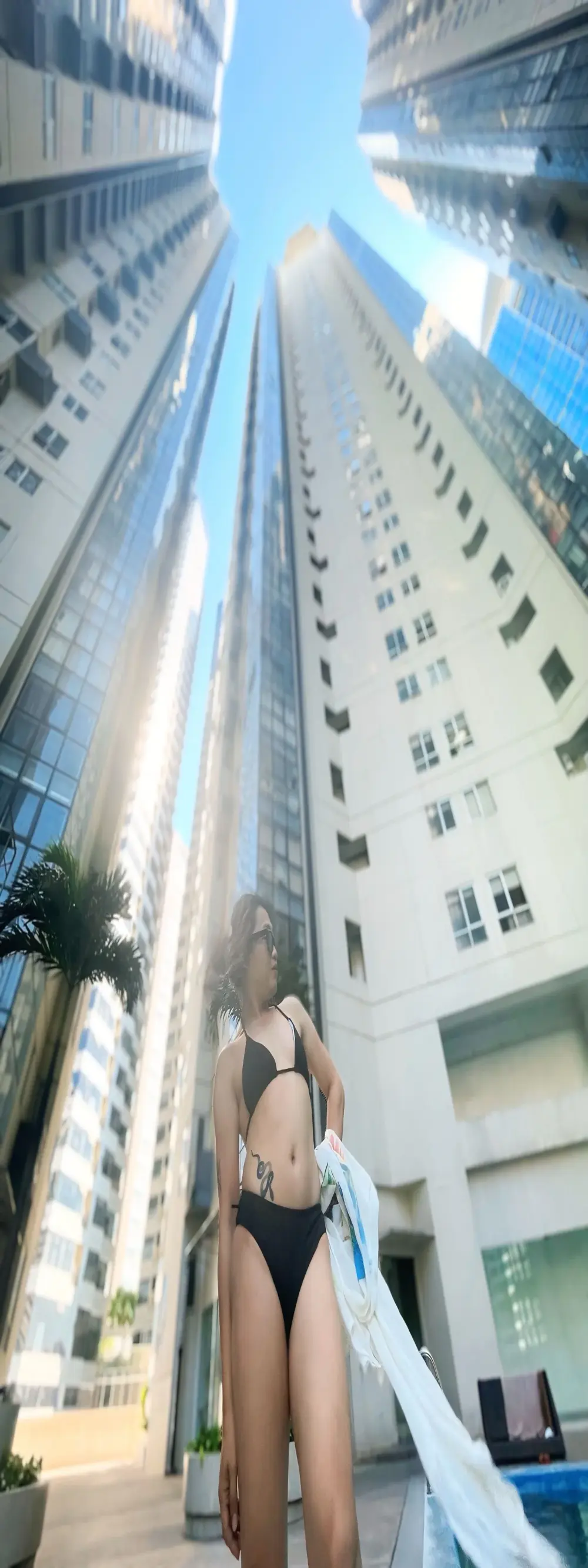 Asianpinaylicious