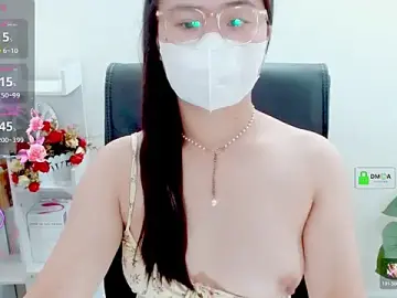 Stripchat Adult Webcam of Candy_Sweetie_