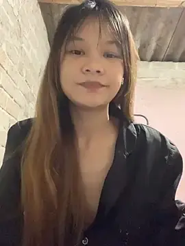 Stripchat Live Sex of Elysa-x