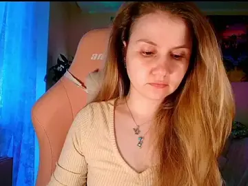 Stripchat Live Sex of GoodWitch_