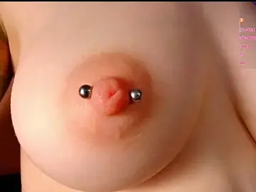 Stripchat Free Porn Cam of GoodWitch_