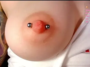 Stripchat Free Live Porn of GoodWitch_