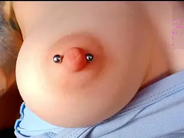 Stripchat Watch Live Sex Cams of GoodWitch_