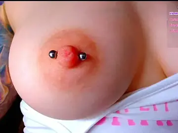 Stripchat Live Porn of GoodWitch_