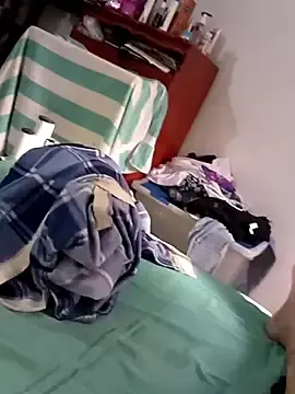 Stripchat Watch Live Sex Cams of Juan_45