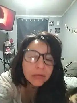 Stripchat Live Sex Cam of KD14x