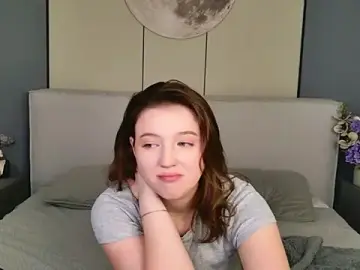 Stripchat Watch Live Sex Cams of Laura_Stellar