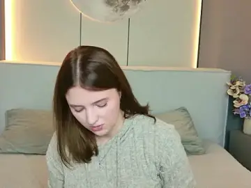 Stripchat Private Sex Chat of Laura_Stellar
