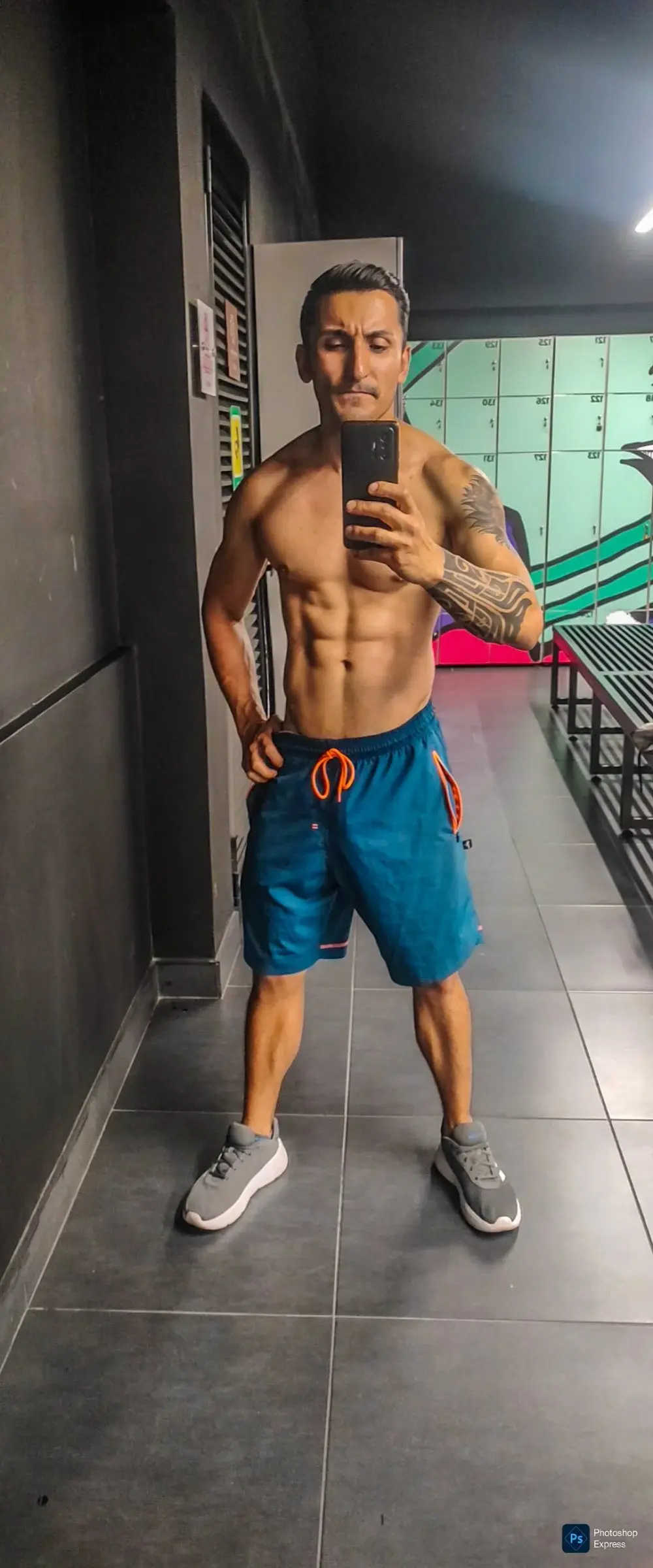 Marck_Muscle
