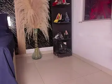 Stripchat Best live sex cam show of Misss_alicia