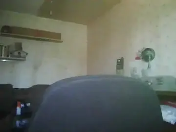 Stripchat Best live sex cam show of PandoranTheory