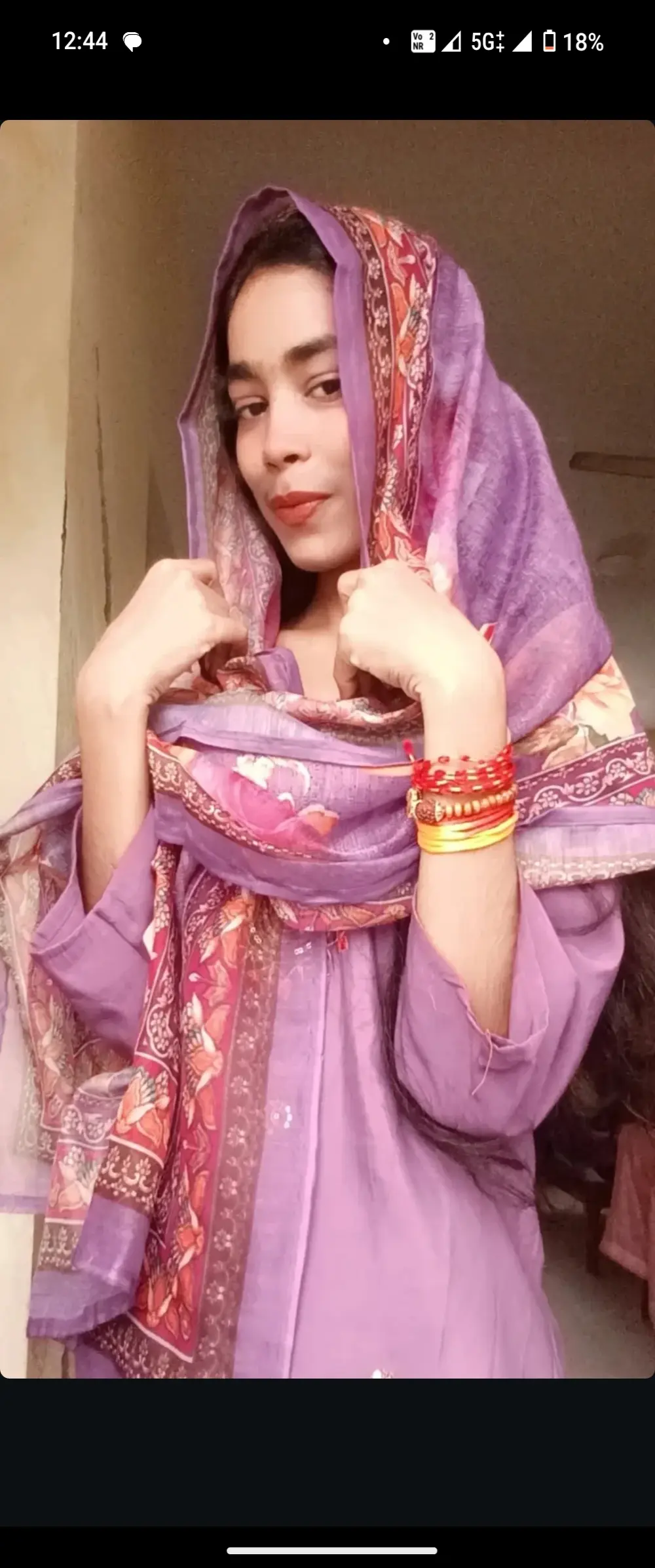 Priyanka_Chopr