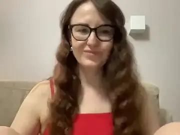 Stripchat Best live sex cam show of Qavorexa