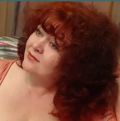 RoseRed69