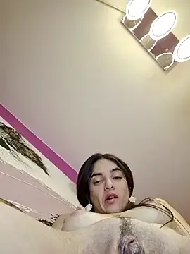 Stripchat Private Sex Chat of Sam_Sara