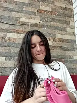 Stripchat Sex Cam of Sam_Sara