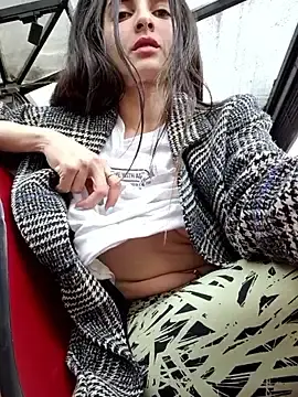 Stripchat Adult Video Chat of Sam_Sara