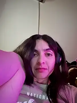 Stripchat Adult Video Chat of Sam_Sara