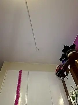 Stripchat Best live sex cam show of Sam_Sara