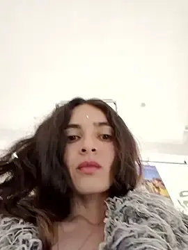 Stripchat Live Sex Cam of Sam_Sara