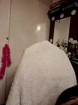 Stripchat Nude Webcam of Sam_Sara