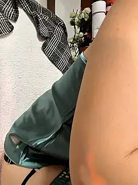 Stripchat Adult Webcam of Sam_Sara