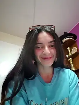 Stripchat Adult Webcams of Sam_Sara