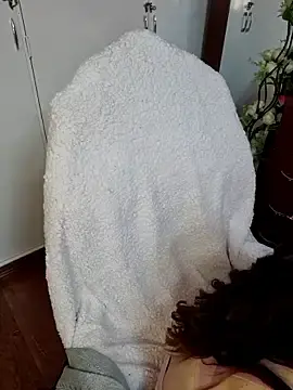 Stripchat Nude Webcam of Sam_Sara