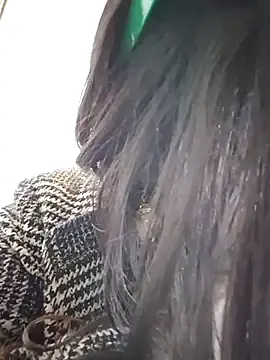 Stripchat Free Porn Cam of Sam_Sara