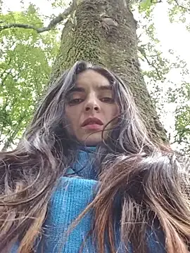 Stripchat Best live sex cam show of Sam_Sara