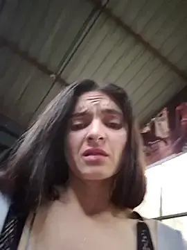 Stripchat Sex Chat of Sam_Sara
