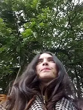 Stripchat Best Webcam of Sam_Sara