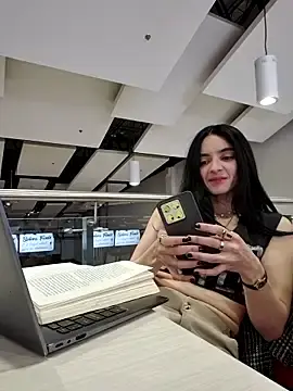 Stripchat Free Live Porn of Sam_Sara