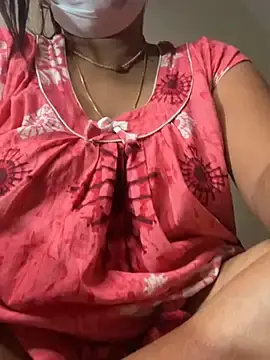 Stripchat Best Webcam of Sapnadarling