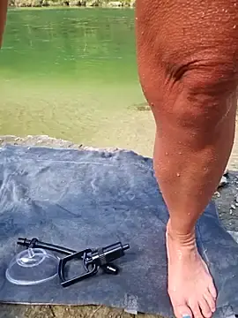 Stripchat Best Webcam of Sexy_Sparkling_