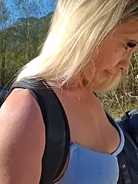 Stripchat Sex Chat of Sexy_Sparkling_