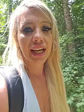 Stripchat Live Porn of Sexy_Sparkling_
