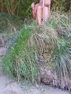 Stripchat Free Porn Cam of Sexy_Sparkling_