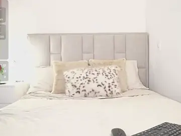 Stripchat Best live sex cam show of Shana_Rymer