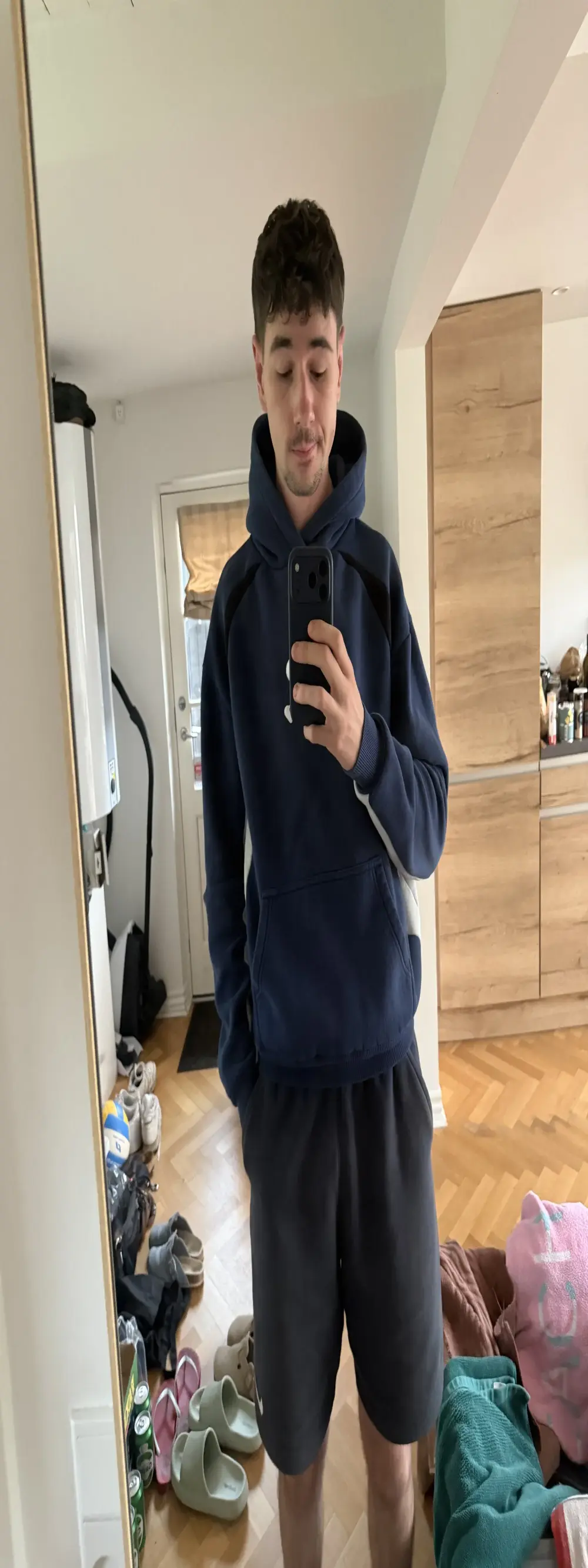 Snap_emil_kohrs06