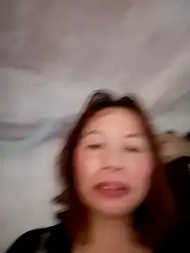 Stripchat Live Sex of Stella-456