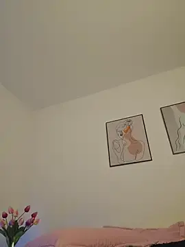 Stripchat Private Sex Chat of Victoria_Evanss